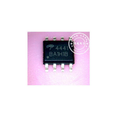 

Free shipping 10pcs/lot AO4441 4441 SOP8 offen use laptop p 100% new original