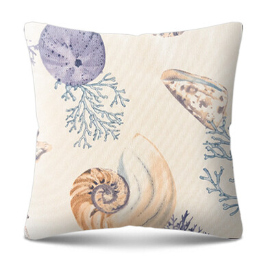 

Fu FOOJO summer ice silk pillowcase 2 Pack