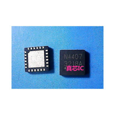 

N4407 3218A QFN