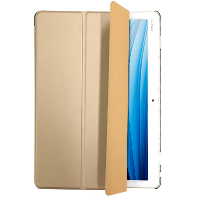 

Supermodel flat protector adapted to Huawei Youth Edition 10 inches