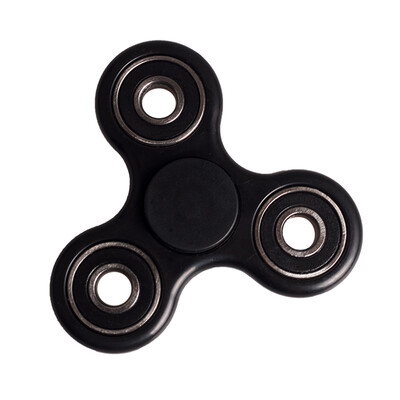 

Hot Fun Triangle Hand Spinner Finger Купить 4 и получить 1 бесплатно