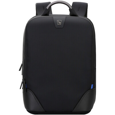 

OIWAS 156-inch computer bag backpack business casual backpack