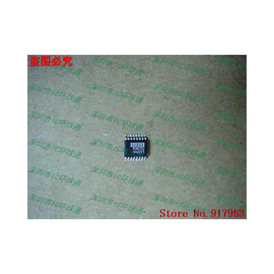 

Free shipping 10PCS 100% NEW PCM1753