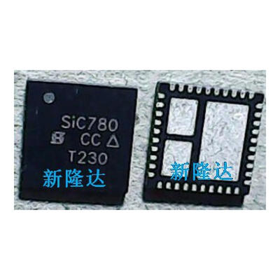 

SIC780