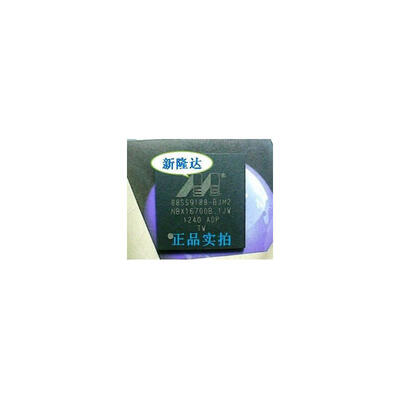 

88SS9188-BJM2 88SS9184-BJM2