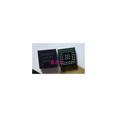

103730LG B1