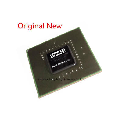 

100% test very good product N13P-GS-W-KA-A2 N13P GS W KA A2 bga chip reball with balls IC chips