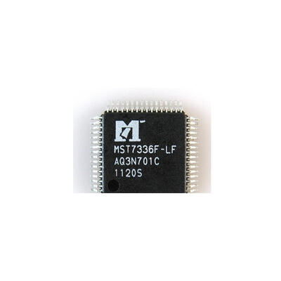 

MST7336F-LF