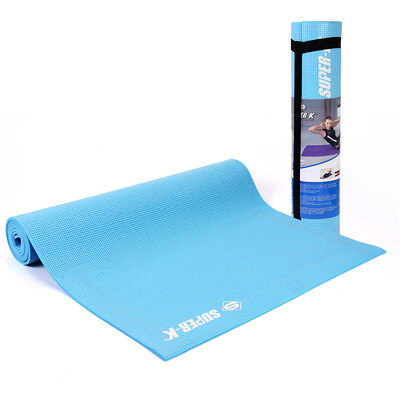 

Lao Pugong (SUPER-K) sit-up pedal pull Rally body fit Rally ASBG10589