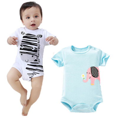 

Long love for a long time 9i9 baby piece of clothing 2 pieces of clothing jeans jeans clothing clothes 80cm0408