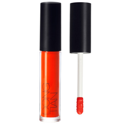 

Dong Tian (DONGTIAN) fantasy lip glaze 4.2ml 23