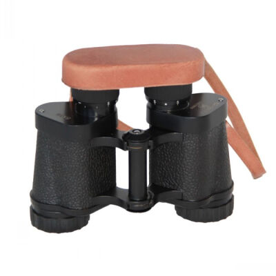 

62 type wide-angle 8x30 military camping binoculars telescope