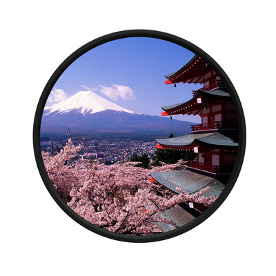 

Ранний пассажирский UV фильтр тонкий 18 слой Германия Schott четыре антиоптическое покрытие 77мм защитное зеркало Canon 2470F4L маленький белый кролик 70-200 Ⅱ24105 объектив Nikon 80400/70200