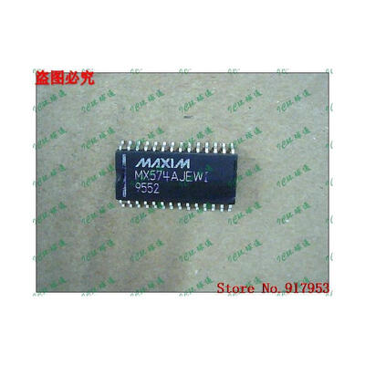 

Free shipping 10PCS 100% NEW MX574AJCWI