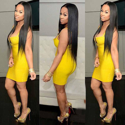 

Brazilian Virgin Hair Straight Cheap Brazilian Hair 4 Bundles Straight Hair Weave Bundles Brazilian Straight Hair Extensions