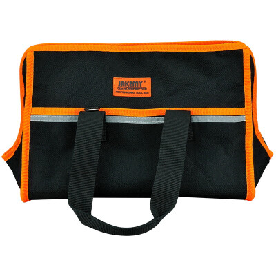 

Jikemy JAKEMY JM-B04 tool bag waterproof Oxford cloth wearable kit