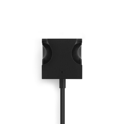 

B & O PLAY (от взрыва & Olufsen) Beoplay Н5 магнитного короб