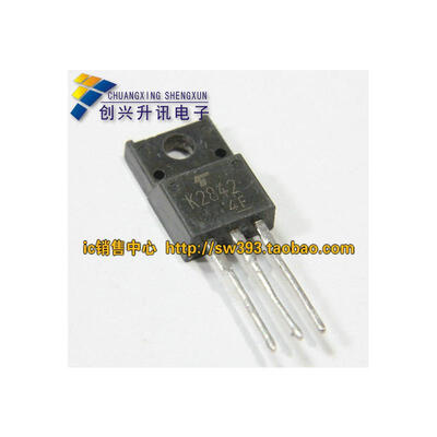 

K2842 2SK2842