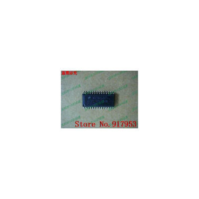 

Free shipping 10PCS ADC10158CIWM