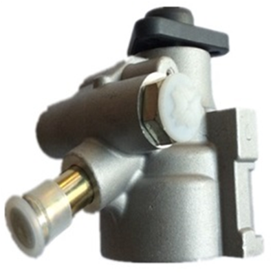 

Power Steering Pump Fit CITROEN DISPATCH(U6U) DISPATCHVan 4007J14007J1
