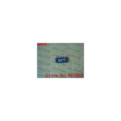 

Free shipping 10PCS DSI23519D