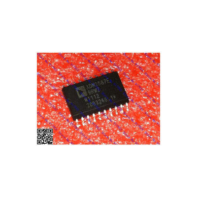 

50PCS ADM2587EBRWZ ADM2587E ADM2587 SOP