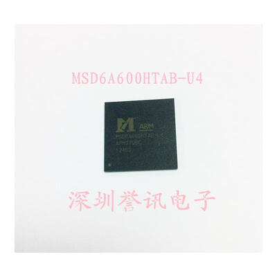 

MSD6A800HTAB-WL