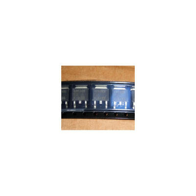 

Free shipping 10pcs/lot AP9962GH 9962GH TO252 new original