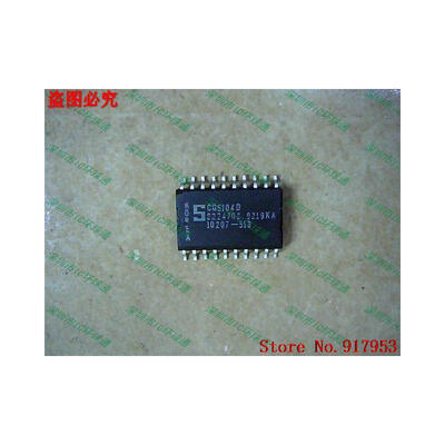 

Free shipping 10PCS CG5104D