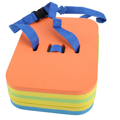 

Fei Lai Shi FEIRSH forbearance series backseat boys&girls swimming floating board floating board learning swimming CL11