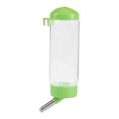 

JESSIE Suspension Drinking Pot 500ml Drinking fountain pet drinker