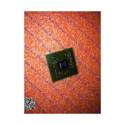 

Free shipping 5PCS NF-G6100-N-A2 in stock