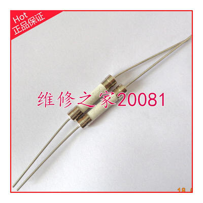 

630 25A250V 25A