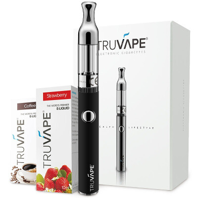 

В патенте Великобритании CD-Р (TRUVAPE) жени электронной сигареты табачного дым D1 пакет значения подача пары большой бросить курить продукт дым масла Silver