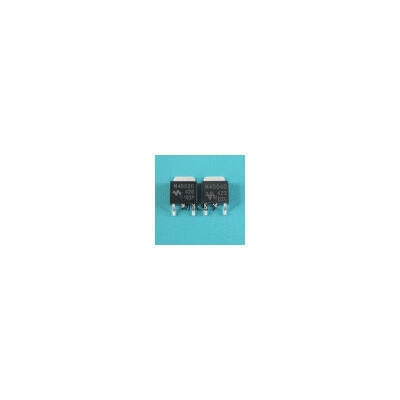 

M4003D M4004D