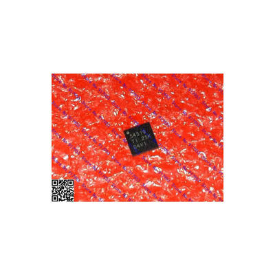 

Free shipping 5PCS TPS54319 54319 in stock