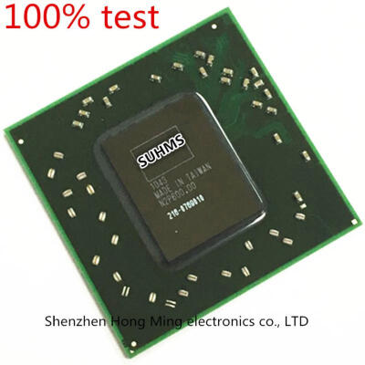 

100% test very good product 216-0769010 216 0769010 bga chip reball with balls IC chips