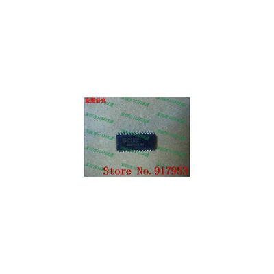 

Free shipping 10PCS UAA2080T