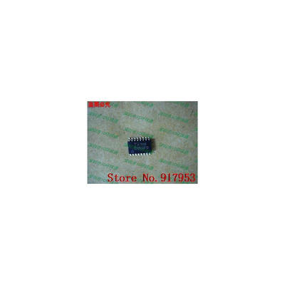 

Free shipping 10PCS 100 NEW TA2050F