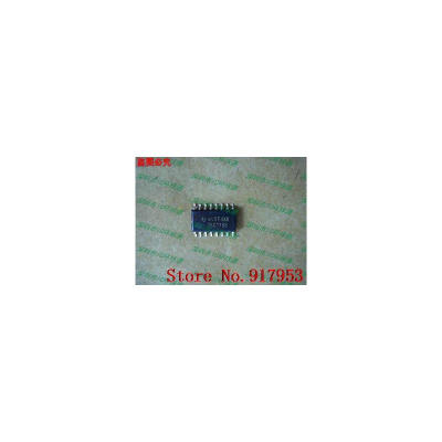 

Free shipping 10PCS 100% NEW SN75C1168 75C1168