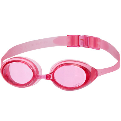 

Speedo Speedo Imported Goggles HD Противотуманные и водонепроницаемые большие очки для купания в рамке Мужские и женские плавательные очки 61309031