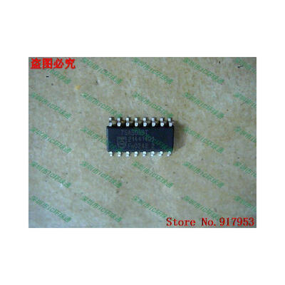 

Free shipping 10PCS 100% NEW TSA5059T TSA5059AT