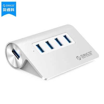 

ORICO USB HUB