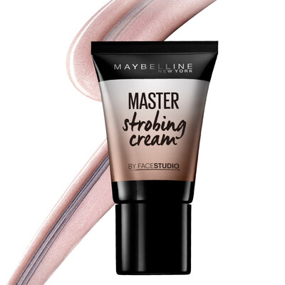 

Maybelline (MAYBELLINE) to mention makeup before the milk powder 18ml (makeup before the milk to mention bright light repair capacity)