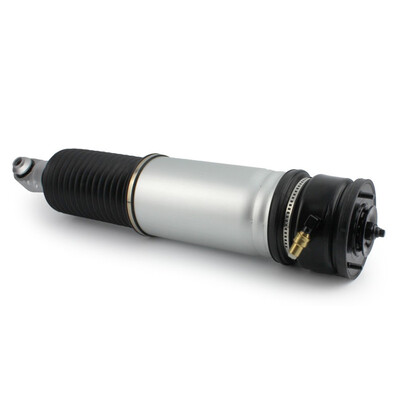 

AIR SUSPENSION FOR BMW E65 E66 REAR RIGHT OEM SHOCK STRUT without ADS # 37126785538