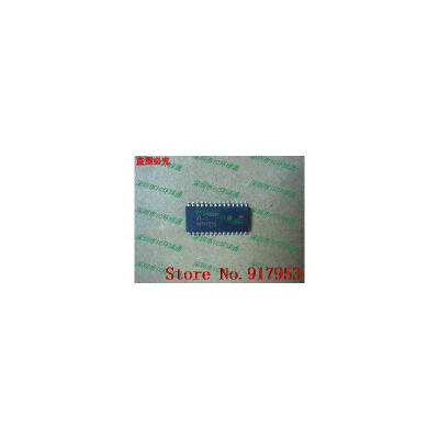 

Free shipping 10PCS V1-1VB114520