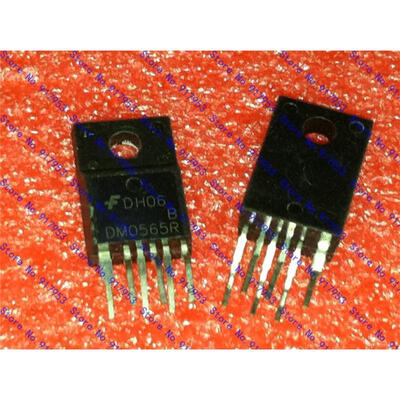 

Free shipping 5PCS DM0565R in stock
