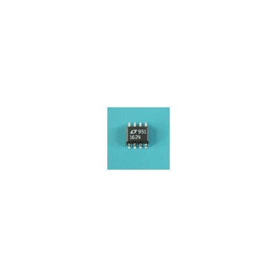 

LT1624 LTC1624CS8 SOP-8