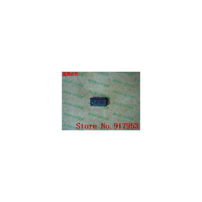 

Free shipping 10PCS MT1530