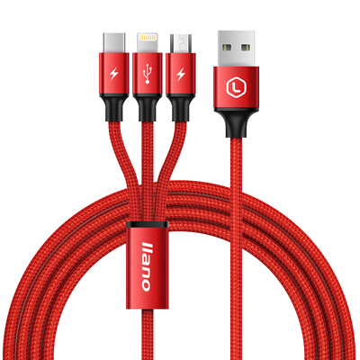 

Зеленая энергия (llano) Зарядное устройство зарядного устройства Apple зарядное устройство зарядное устройство Huawei P9 зарядное устройство Andrews для Apple iPhone 7/6 / 6S / plus ipad